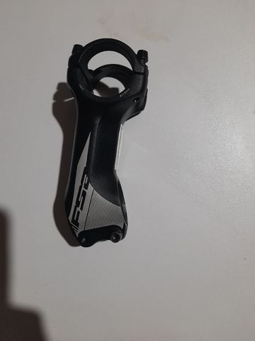 Fsa NON SERIES -20° V17 Stem bike de segunda mano — imagen 2 de 5