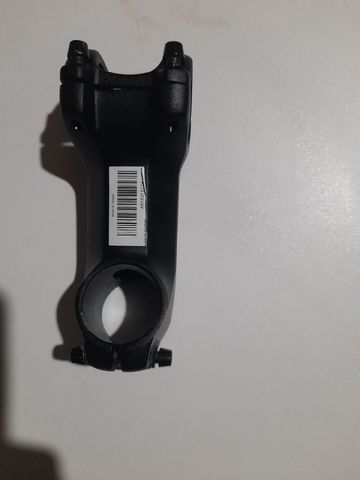 Fsa NON SERIES -20° V17 Stem bike de segunda mano — imagen 3 de 5
