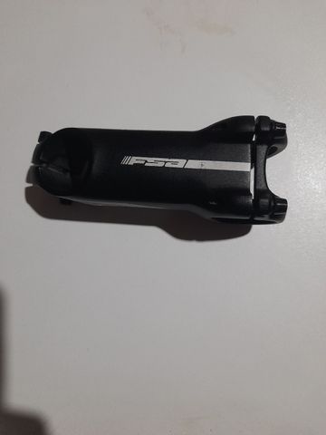 Used Fsa NON SERIES -20° V17 Stem Cockpit