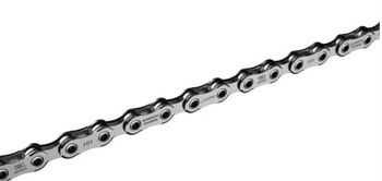 Gebrauchtes Shimano Ultegra CN-M8100 Drivetrain & Pedals