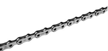 Gebrauchtes Shimano Ultegra CN-M8100 Drivetrain & Pedals