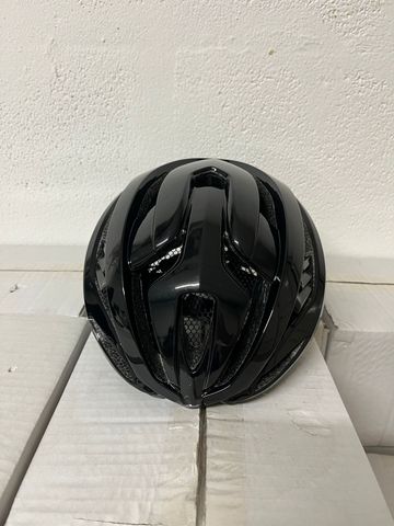 Briko Quasar Helmet bike de segunda mano — imagen 2 de 4