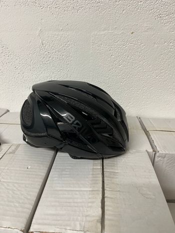 Briko Quasar Helmet Cycling Accessories usato