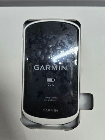 Käytetty Garmin Edge Explore 2 2026 bike — kuva 4 / 4