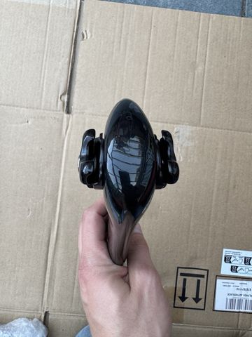 Tweedehands Specialized Shiv Seat Post 2014 bike — afbeelding 5 van 6