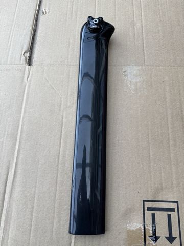 Tweedehands Specialized Shiv Seat Post 2014 bike — afbeelding 3 van 6