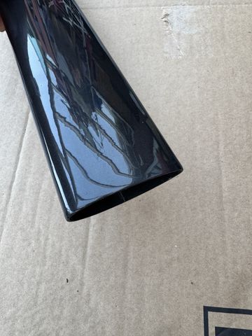 Tweedehands Specialized Shiv Seat Post 2014 bike — afbeelding 6 van 6