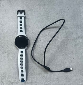 Used Garmin Forerunner 265 2026 Electronics