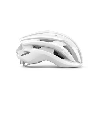 MET Trenta Helmet Cycling Accessories usato