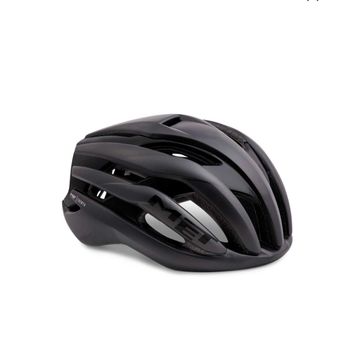 Gebrauchtes MET Trenta Helmet bike — Bild 6 von 6