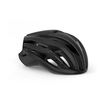 Gebrauchtes MET Trenta Helmet bike — Bild 4 von 6