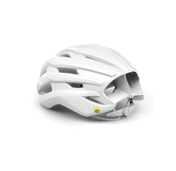 Gebrauchtes MET Trenta Helmet bike — Bild 3 von 6