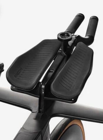 Gebrauchtes Canyon Armrest Upgrade 2026 Cockpit