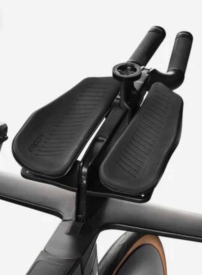Canyon Armrest Upgrade 2026 Cockpit d'occasion
