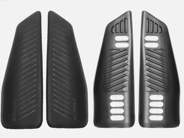 Canyon Armrest Upgrade 2026 bike usato — immagine 4 di 4