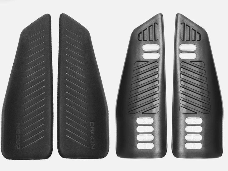 Brugt Canyon Armrest Upgrade 2026 bike — billede 4 af 4