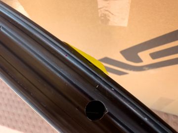 Brugt Enve SES 3.4 Wheelset bike — billede 5 af 7