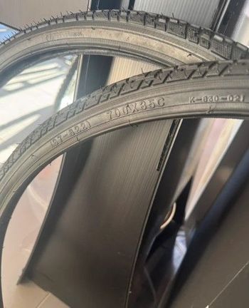 Used Kenda Tires Tyres & Tubes