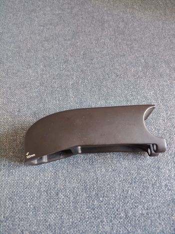 Gebrauchtes 3T Stem 2026 bike — Bild 2 von 5