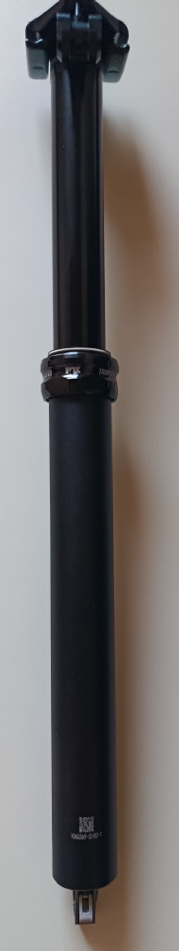 Käytetty Fox Racing Transfer Performance Dropper Post 2025 bike — kuva 3 / 5