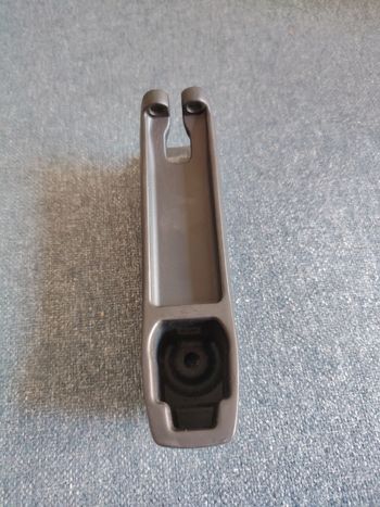Gebrauchtes 3T Stem 2026 bike — Bild 4 von 5