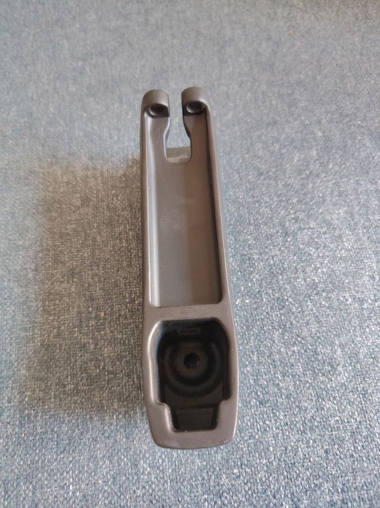 Gebrauchtes 3T Stem 2026 bike — Bild 4 von 5