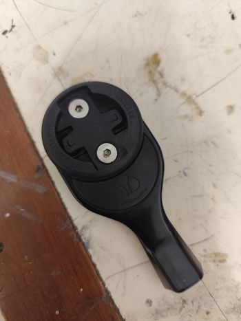 Used Bar fly bike bike — image 2 of 2