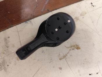Used Bar fly bike Cycling Accessories