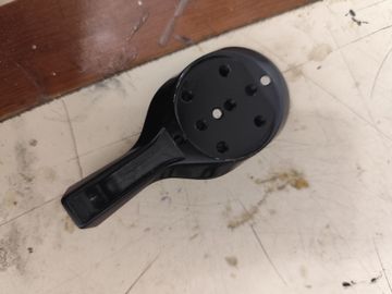Used Bar fly bike Cycling Accessories