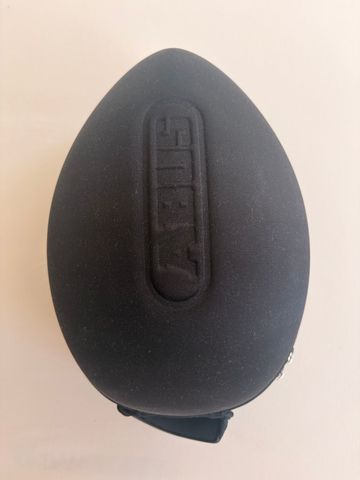 Used ABUS GameChanger TT 1.1 Helmet 2024 Cycling Accessories