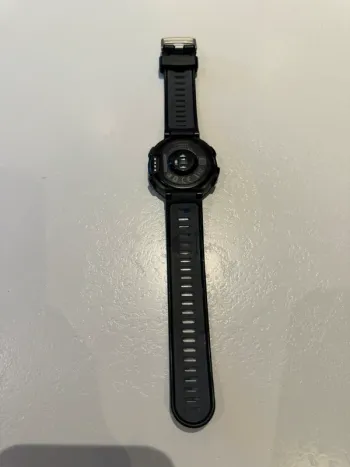 Brugt Garmin Forerunner 735XT bike — billede 6 af 9