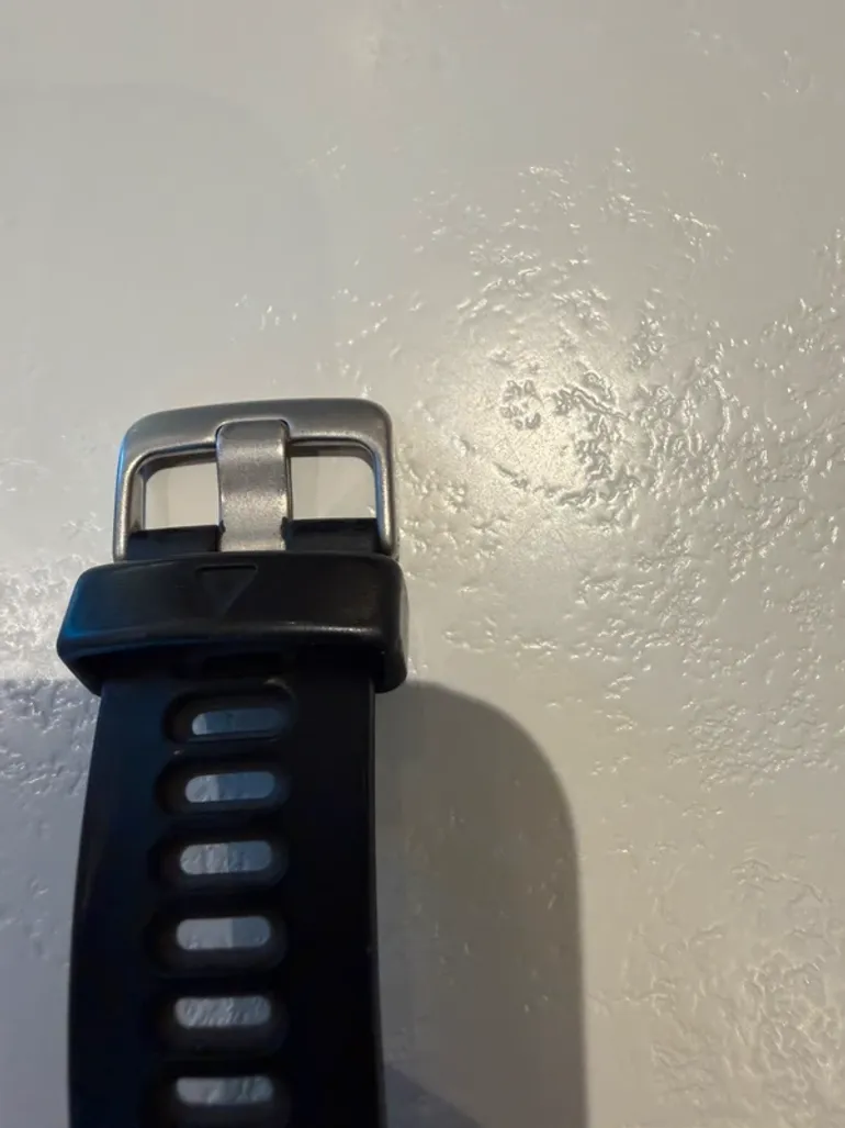 Brugt Garmin Forerunner 735XT bike — billede 7 af 9