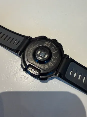 Brugt Garmin Forerunner 735XT bike — billede 9 af 9