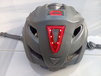 maxxus Urban light 2025 Cycling Accessories usato