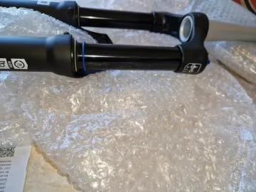 Używany Sr Suntour AION35 Fork 2026 bike — zdjęcie 20 z 21