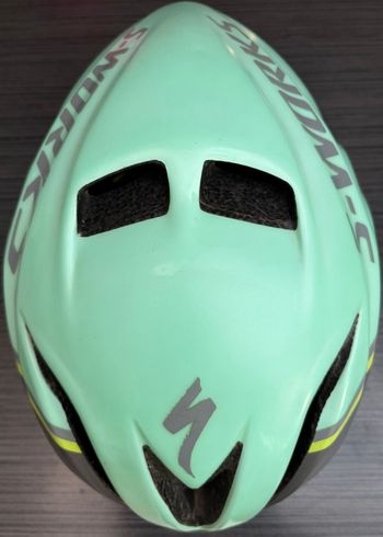 Used Specialized Casque sworks bike — image 3 of 3