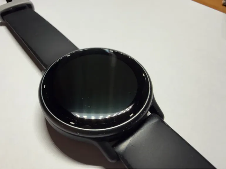 Gebrauchtes Garmin Vivoactive 5 bike — Bild 3 von 5