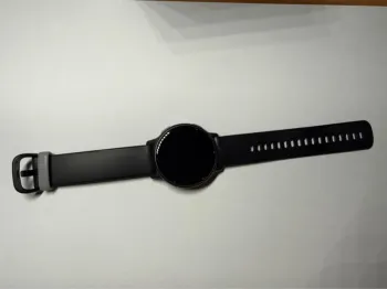 Gebrauchtes Garmin Vivoactive 5 bike — Bild 4 von 5