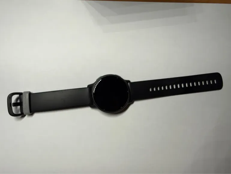 Gebrauchtes Garmin Vivoactive 5 bike — Bild 4 von 5