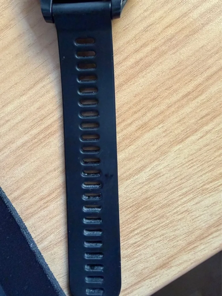 Replacement Forerunner 945 bike usato — immagine 6 di 9