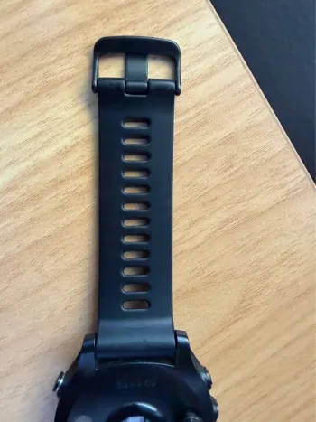 Replacement Forerunner 945 bike usato — immagine 5 di 9