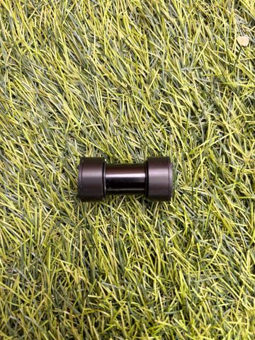 Brugt Fox Amortisseur Hardware Kit Rear Suspension