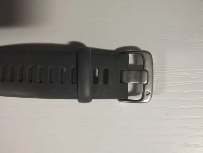 Gebrauchtes Garmin Forerunner 255 bike — Bild 9 von 9