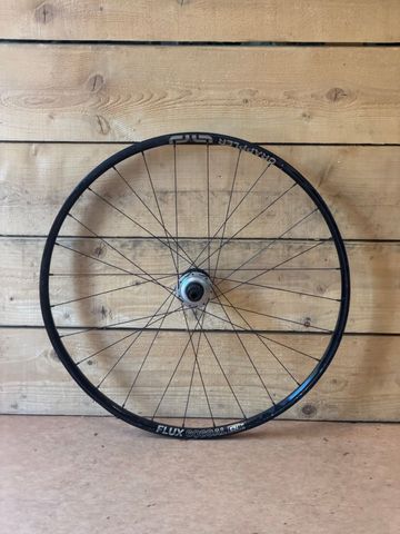 E*Thirteen Grappler Sidekick 29 2025 Wheels d'occasion