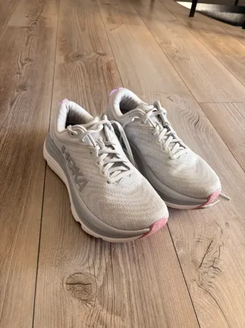 Brugt Hoka Running Shoes Running Shoes