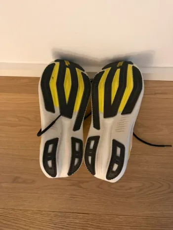 Brugt Brooks Glycerin Max 2 bike — billede 3 af 4