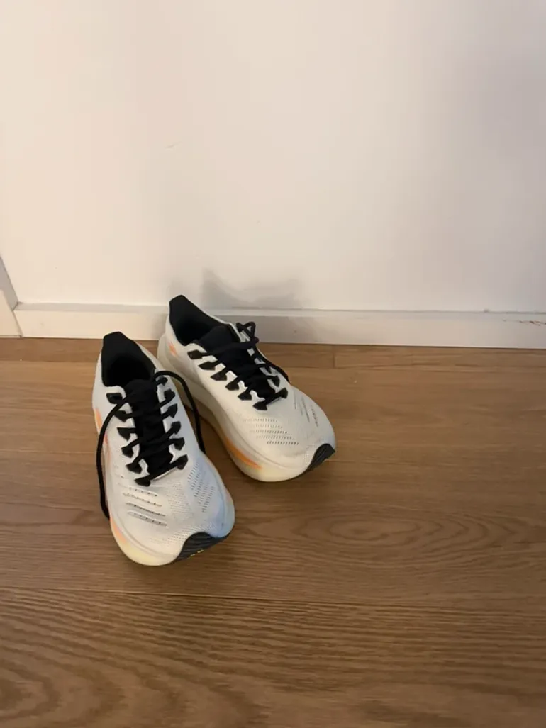 Brugt Brooks Glycerin Max 2 bike — billede 2 af 4