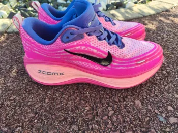 Brugt Nike Vomero Zoom X bike — billede 2 af 6