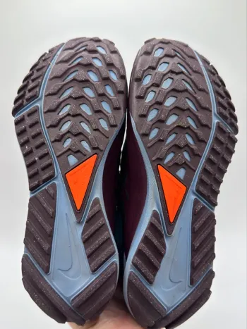 Used Pegasus Trail 4 bike — image 12 of 14