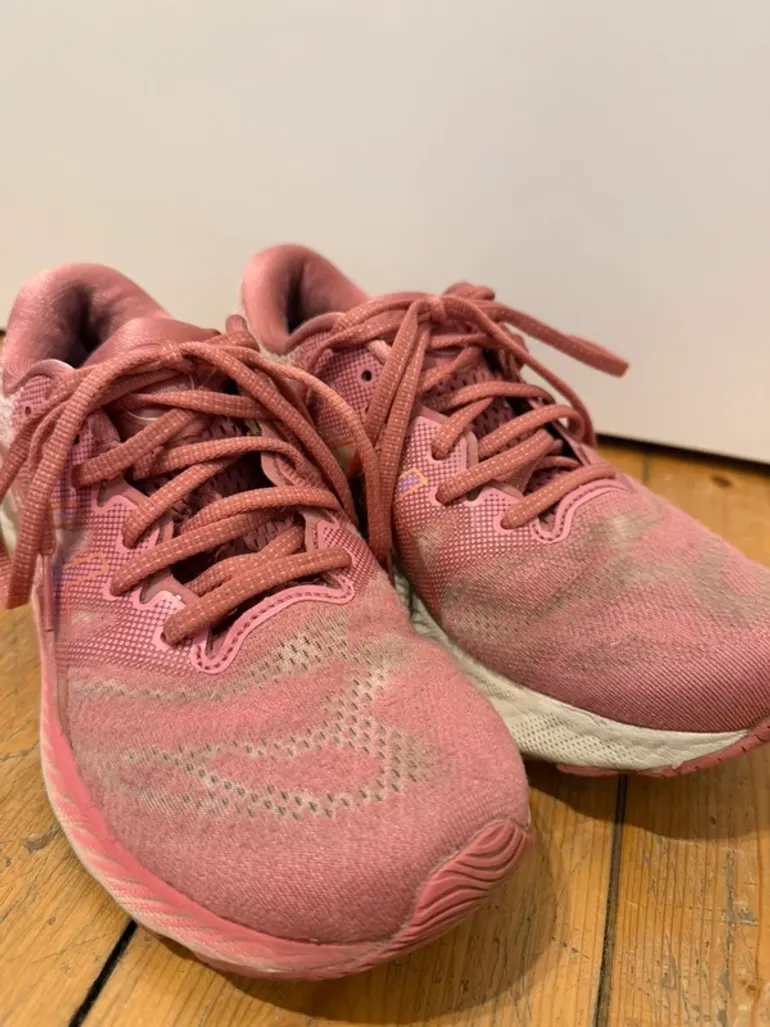 Gebrauchtes Asics Gel-Nimbus 23 bike — Bild 2 von 5